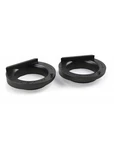 Teraflex 4953000 Hd Coil Spring Perch Pair Front Lower For Jt/gladiator. Fixed Price $28.99.