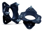 Body Armor 4x4 505072-dg 09-21 Ram 1500(except Rebel And Air Suspension Models)2. Fixed Price $120.99.