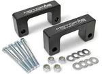 Motofab Ch-25lm 2.5" Front Leveling Lift Kit For 07+ Chevy/gmc 1500 Excludes 4wd. Fixed Price $58.50.