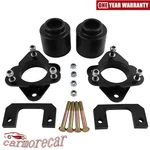For 07-20 Chevy Tahoe Avalanche Suburban Gmc Yukon 3.5" Front + 3" Rear Lift Kit. Fixed Price $65.97.