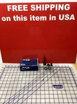 Xcp Precision Parts Chassis Cam Bolt Kit #ak81300. Fixed Price $10.87.