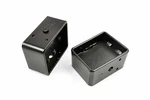 5-inch Rear Lift Blocks -rough Country. Fixed Price $54.95.