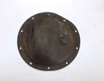 1973-1987 Ck Truck K5 Blazer Front Differential Cover 10 Bolt H.d.. Fixed Price $35.99.