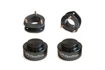 Maxtrac Mp882731 3"/1.5" Strut & Coil Spacers For 2019-2023 Ram 1500. Fixed Price $177.90.