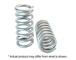 Belltech 68-72 Chevy Chevelle/el Camino/malibu A-body 1" Rear Lowering Springs. Fixed Price $199.00.