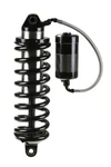 Fabtech Fts835122 7" Front Dirt Logic 4.0 Coilover For 14-18 Ram 2500/3500 4wd. Fixed Price $1383.46.
