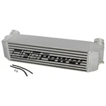 46-20301 Afe Intercooler For Bmw 328d Xdrive 2014-2018. Fixed Price $1772.34.