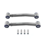 Maxpeedingrods Adjustable Front Lower Control Arm For Jeep Cherokee Xj Wrangl.... Fixed Price $156.28.