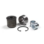 Jks Manufacturing Jks7201 Hd Front Adjustable Track Bar Rebui. Fixed Price $92.34.