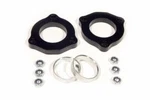 Southern Truck Suspension Leveling Kit. Fixed Price $89.96.