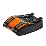 Arb 4x4 Accessories Rk12a Weekender Recovery Kit. Fixed Price $187.62.