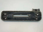 Mini Countryman Paceman Tunnel Bridge 41009800584 11-16 R6x. Fixed Price $19.99.
