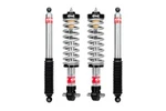 Eibach Springs E86-35-048-01-22 Pro-truck Coilover Stage 2 (front Coilovers + Re. Fixed Price $1295.00.