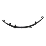 Arb Old Man Emu Rear Leaf Spring For Toyota Land Cruiser 40 42 Series 2.25" Lift. Fixed Price $169.95.