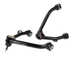 Readylift Stock/leveling & Big Lifts Upper Co- 67-37640. Fixed Price $608.53.