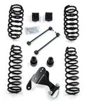 Teraflex For Jeep Jk 2 Door 2.5 Suspension Lift Kit 07-18 Wrangler. Fixed Price $700.99.