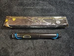 Monroe 37152 Suspension Shock Absorber For Select 99-07 Chevrolet Gmc Models. Fixed Price $40.51.