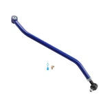 Adjustable Front Arm Bracket For Jeep Cherokee Xj Track Bar 1984-01 Wrangler Tj. Fixed Price $111.07.