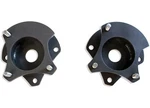 Maxtrac 830820r For 21-23 Gm Suv Rear Lift Spacers. Fixed Price $110.88.
