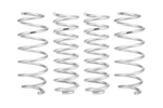 Eibach Springs E30-42-058-01-22 Pro-lift-kit (front & Rear Springs). Fixed Price $399.00.