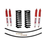 Skyjacker 132xk-n. Fixed Price $573.73.