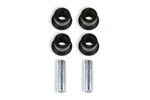 Fabtech Fts98012. Fixed Price $72.70.