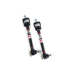Jks 2000 Front Swaybar Quicker Disconnects For Jeep Xj Mj Zj Tj New. Fixed Price $176.95.