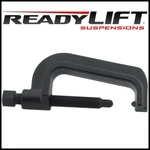 Readylift Torsion Bar Unloading Tool For Pre-2011 Gm Hd / Pre-2007 1500 Trucks. Fixed Price $159.95.