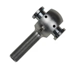 Rock Krawler Rk03499 Pro Joint 7/8 Shank. Fixed Price $48.68.