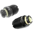 Set-cfw49430416-a Corteco Set Of 2 Air Springs Rear Driver & Passenger Side Pair. Fixed Price $790.00.