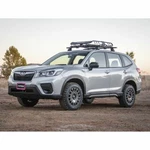 Readylift 69-99210 2.0" Sst Lift Kit For 2019-2024 Subaru Forester Fit 225/65-17. Fixed Price $319.95.