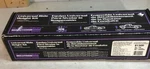 1 Set Universal Ride Height Kit Suspension Solutions 81300 Round U Bolts. Fixed Price $59.00.