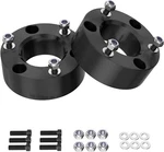Front 3" Leveling Lift Kit For 2007-2024 Chevy Silverado 1500 Gmc Sierra. Fixed Price $27.89.