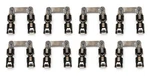 Pro Tie-bar Roller Lifter Set Sbf .875 Dia Jesel Ktl-s875760-10. Fixed Price $2448.00.