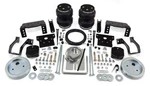 Air Lift 57390 Loadlifter 5000 Helper Springs. Fixed Price $502.99.