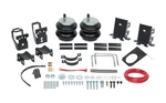 Firestone Ride-rite W217602597 Air Suspension Helper Spring. Fixed Price $671.10.