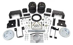 Air Lift 57396 Loadlifter 5000 Rear Spring Kit Ford F-250 F-350 4wd. Fixed Price $422.00.