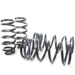H&r 28669-1 Raising Adventure Lift Front Rear Springs For 2019-25 Mercedes G550. Fixed Price $518.75.