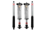 Eibach 21-23 Ford F-150 2wd Pro-truck Lift Kit System Coilover 2.0 Stage 2. Fixed Price $1295.00.