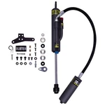 Bilstein 25-326369 B8 8100 Bypass Shock Absorbers. Fixed Price $1315.35.