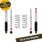 Eibach E80-23-032-01-22 Stage 1 Pro-truck Lift System. Fixed Price $910.00.