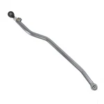 Synergy Adjustable Track Bar Fits 03-13 Dodge Ram 1500/2500/3500 4x4. Fixed Price $450.45.