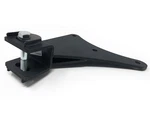 Tuff Country 20830 Bracket Track Bar Steel Black Powdercoated Ford F-350 Kit. Fixed Price $70.19.