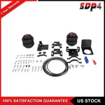 Bag Suspension Air Over Load Tow Kit Rear For 2001-10 Chevy/gmc 2500/2500 Trucks. Fixed Price $132.99.