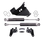 2013-2026 Ram 2500/3500 Dual Steering Stabilizer Readylift Falcon # 77-13220. Fixed Price $569.95.