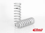 Eibach E30-82-071-01-20 Pro-lift-kit Spring For Bmw 3 Series E30. Fixed Price $275.00.