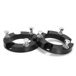 Dynofit 1.5" Leveling Kit For Toyota Tacoma (2005-2023), 4runner 1.5 Inch. Fixed Price $71.99.