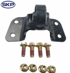 Torsion Bar Mount Fits Gmc Chevrolte 2500 3500 Siverado Sierra Skp Sk905509. Fixed Price $51.30.