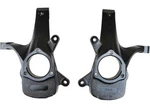 Zone Offroad For 14-18 Gm 1500 6.5in/4.5in Alum/stamped Component Box. Fixed Price $327.92.