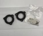 Superlift Suspension Level-it System. Fixed Price $37.50.